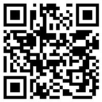 QR Code for 31j4vunR6T5ihjev4YS2C2ugJ4ivXS3ALv