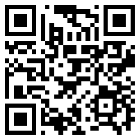 QR Code for 31j5oGnBXv3f8CZe2Pu7e6RRK14qEvthYR