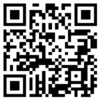QR Code for 31j6WkUGrKufeGfo7VBmRXacSWfwK5dvjh