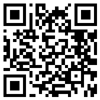 QR Code for 31j6gBP6iN8za5HDsjaRFi5D3GFaKYdC17