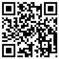 QR Code for 31j74Cbd2sYAgAcEn2bWW9xHeSGGz329Tp
