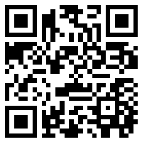QR Code for 31j7Y6NkzQJfp6GjKcFymcdZnyC1dDy3FN