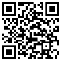 QR Code for 31j8CxCm9MjDNWEVhZmauTvNu8FJSucwW2