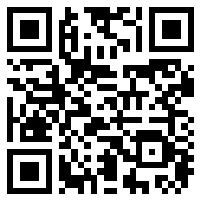 QR Code for 31j96ugjcna8kGvPuLekaSNSAHnzPSTro3