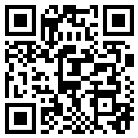 QR Code for 31jARECmxfPi6iFSn7gK2esxR54ufvgAMR