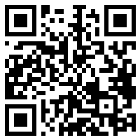 QR Code for 31jAVX8sdXKmpBojSPfzWEtLLGhfnZY59B