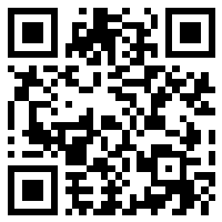 QR Code for 31jAVaKw7doExhxPmEeEXergjbt8MqAxji