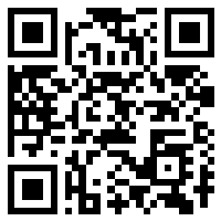 QR Code for 31jFrjDHQvo9phcmauDaLLgjNYwZJD2sGG