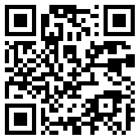 QR Code for 31jH5dtAc69YagW5wpjohFSsPCMF3TJ1dp