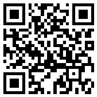 QR Code for 31jHcTFdC5jVUpzpcgEJtuYNtTUs5vLMoX