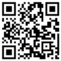 QR Code for 31jJNXusxUzYYEEsoRUcecn6EC7ZQVXgVB