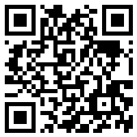 QR Code for 31jKx1DGxz3JsUZQEdjUBHe9EwHb34unWM