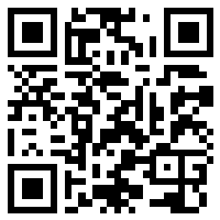 QR Code for 31jL2x285KSR9PFy4XEED773WHjoKdQzQc