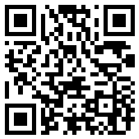 QR Code for 31jMe2nX4P6hakdLqTFYLPZzzWsbhDB7Rx