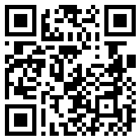 QR Code for 31jPWYBVcdMMULgGwA2dDK16mPfbvfYVWi