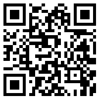 QR Code for 31jPcBZAcCvDiVW6S33Pb9mhZrwXt4dPCR