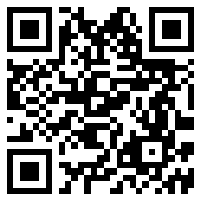 QR Code for 31jQMVjwo2RCtEQXUb5gFSnCKLPD6weSH3