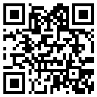 QR Code for 31jR97sRf78p65RTNMPNf6jk8LUNhLSdEw