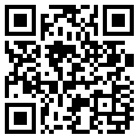 QR Code for 31jRSSf3vp6TLe4D7Ls7yoMf87iKU1eZAL