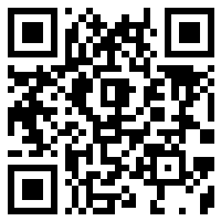 QR Code for 31jSHL6X1cK2kJ6mc6UGSsUh2VLGPCD7ix