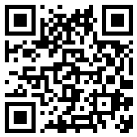 QR Code for 31jSWVKvYEUQ9BUDv46LMSQhp3BBKQeyP4