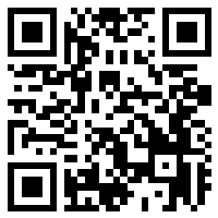 QR Code for 31jSseqUoTT6A9JGPgZ8RBi4V6xR7GGTkx
