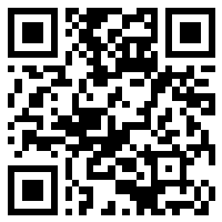 QR Code for 31jT5PvSA2ZWoBHm9Vz624dUtMDYvsuS3F