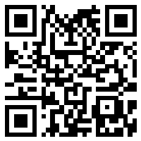 QR Code for 31jV5JyFgVgDVcCgiyocrXSfieTxKisecF