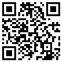 QR Code for 31jV6sGf66SnUcPKCKK46ArbufydocGdd5