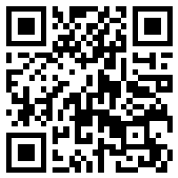 QR Code for 31jWsCP6EXWQpwB7UvrvKpyaLvwf96xeTX