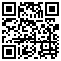 QR Code for 31jXjj8szAAs42FcwjB4ejbbMxQ5AzvwvM