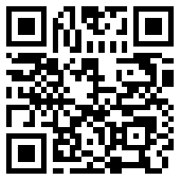 QR Code for 31jaVxVH1vLadhcYtQnJdtitUSg3C8MJ1H