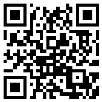 QR Code for 31jagz5APTCxoSWcpfEsjLU8M5ujQNoyis