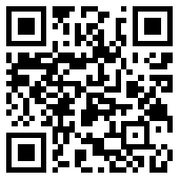 QR Code for 31japKZPWPaq3v4BKmPhGmPHjoRDRsr3uy