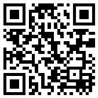 QR Code for 31jd8WS7cZgTAhEdMS4XBZMvitkfbh5ZwP