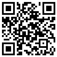 QR Code for 31jdeLTCAtuyokX2WmMpnBQok2yv5pFDZR