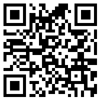 QR Code for 31jew2Mk3kYYw34FJBqVmeKEjbGQCD3Jot