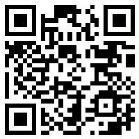 QR Code for 31jhPY4gUg6uZkfFAPuebZ1BPWStGVUv2d