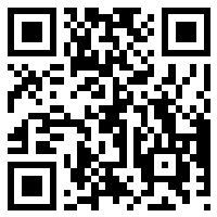 QR Code for 31jj1PjbxteZEsi8BYSQjUcjPJs2EZpNBw