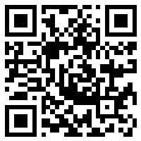 QR Code for 31jkNfeUGUG3HunmvSBF1SKrmvBk5xdNuJ