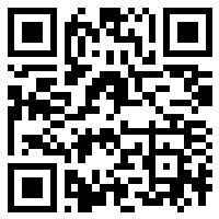 QR Code for 31jkf7dxCZvjFSga65pXfU9ihML71yCxzU