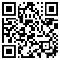 QR Code for 31jmCihkmbr52T55VhcQJDEcraEm8PjFSF