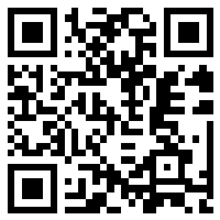 QR Code for 31jmddrzzP5W6dWRbcf9KPKGrwTAPZiwav