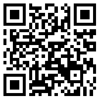 QR Code for 31jn7c6hszErpQkob1mMA46MV3onL6U2CH
