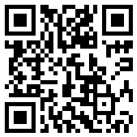 QR Code for 31jood6jpC8dRGT5PkL9zHE1jASLv1fPVb