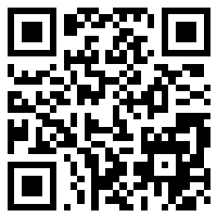 QR Code for 31jpTwSDsVB3CjkKqoadB5AbcNUpgzWxVT