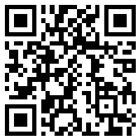 QR Code for 31jpsFzuyERGkYJfNik9pLA8iH5CLDf967