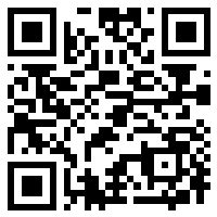 QR Code for 31ju1NZiM7bPScMy2zrff8JsbnGMdLEj52