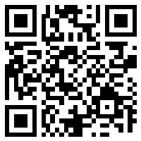 QR Code for 31junD6QJ76rTLzfAXo6r5DJFppX3UP6bd