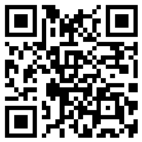 QR Code for 31jus8UjtiaKLob1DUwJKY57V3eaQ52N5h